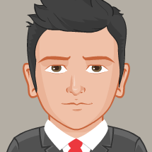 Default Image