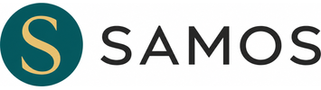 Organisation logo